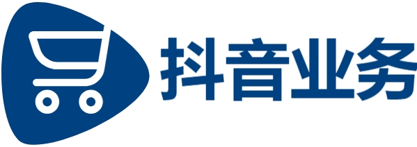 免费涨1000粉丝-抖音1元10000-快手0.01元100个双击